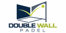 Double Wall Padel  - Home